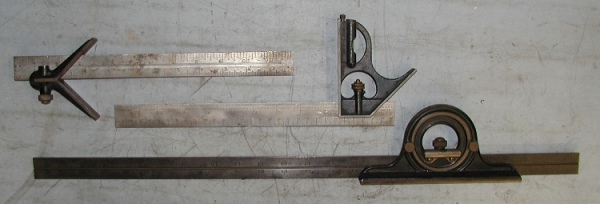 TW-61.JPG