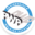 pwpind.com