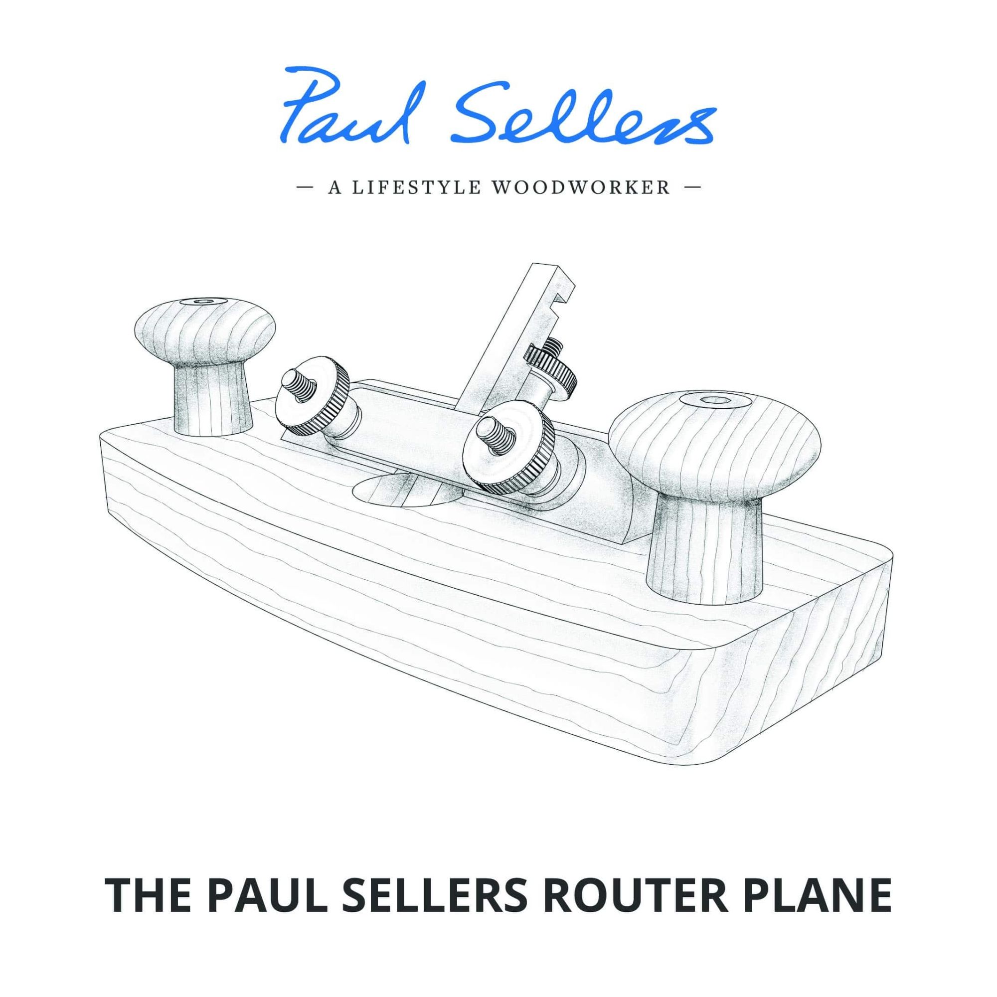 paulsellers.com
