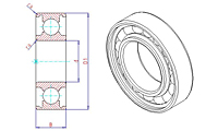 skf-us-cad-download.skf.com