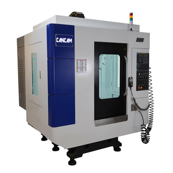 www.cancam.ca