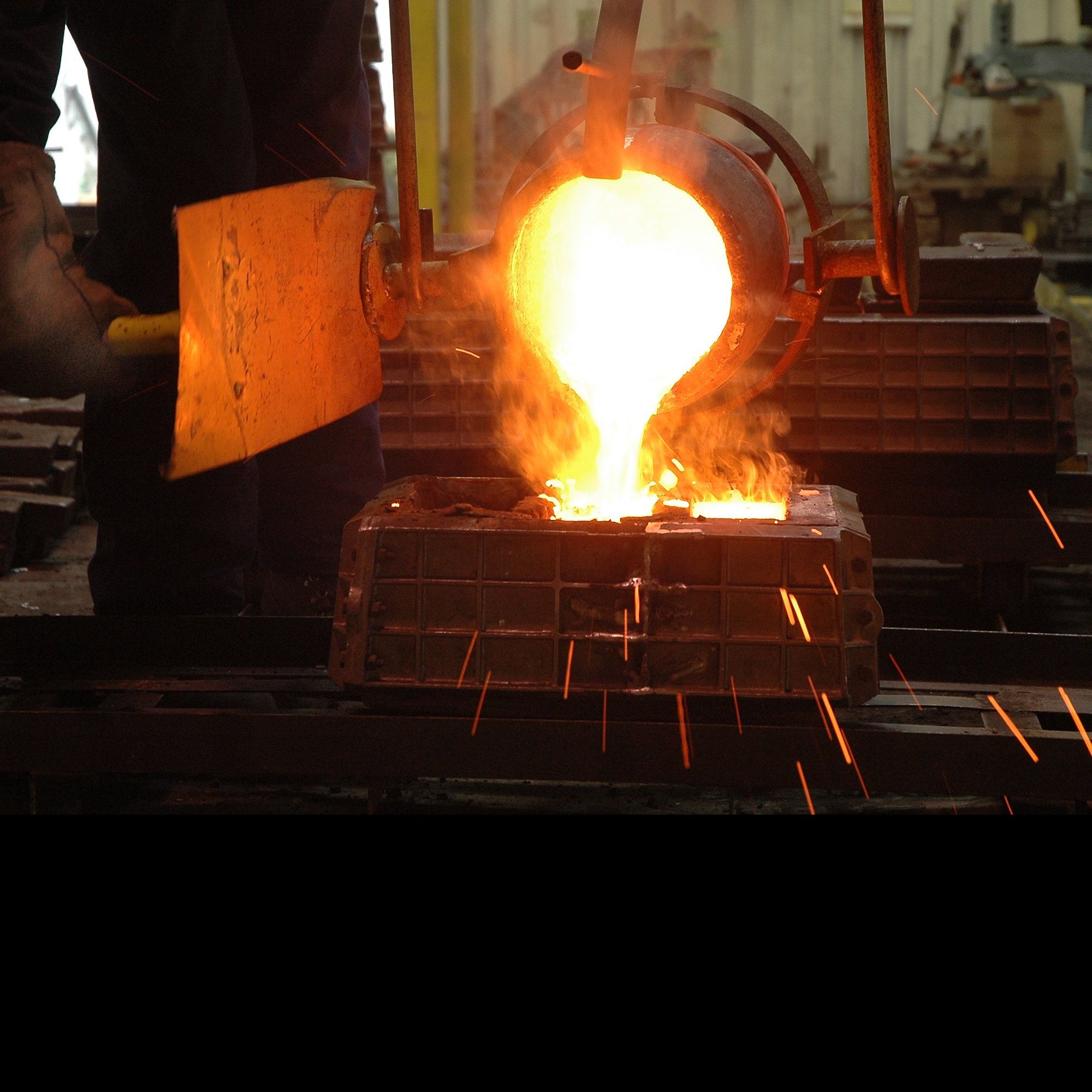 wellingtonfoundry.com