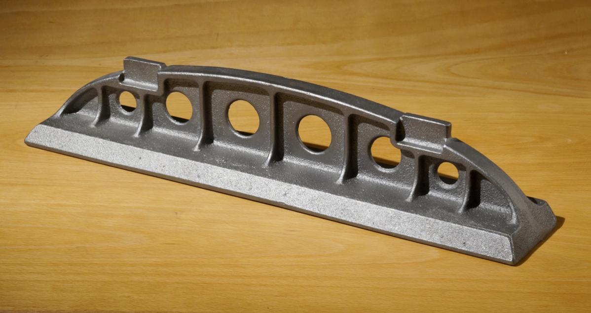 193700d1489641978-18-straight-edge-casting-straight-edge-1200x636.jpg