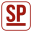 www.sherline.com