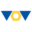 convoywestcan.ca