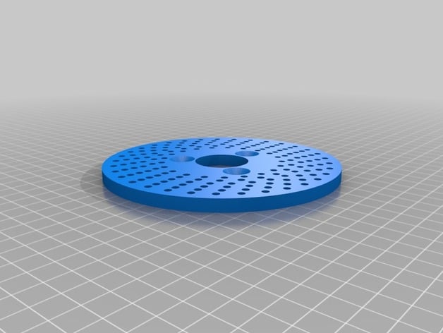 www.thingiverse.com