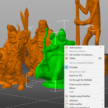 help.prusa3d.com