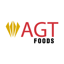 www.agtfoods.com