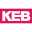 www.kebamerica.com