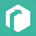 clearit.ca