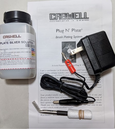 caswellcanada.ca
