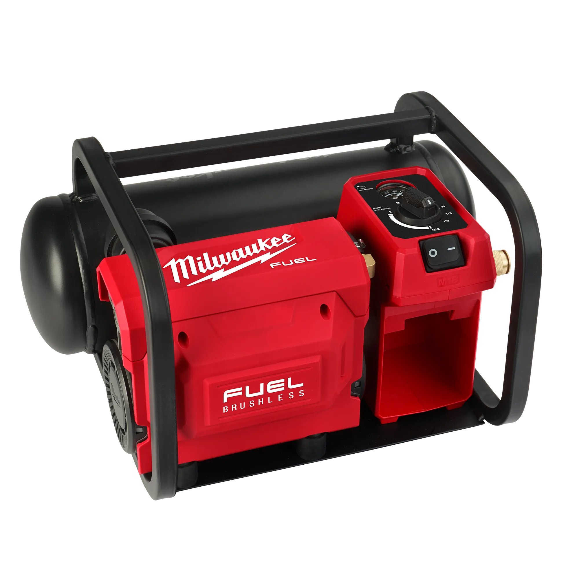 www.milwaukeetool.ca