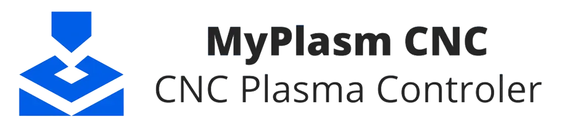 myplasmcnc.com.pl