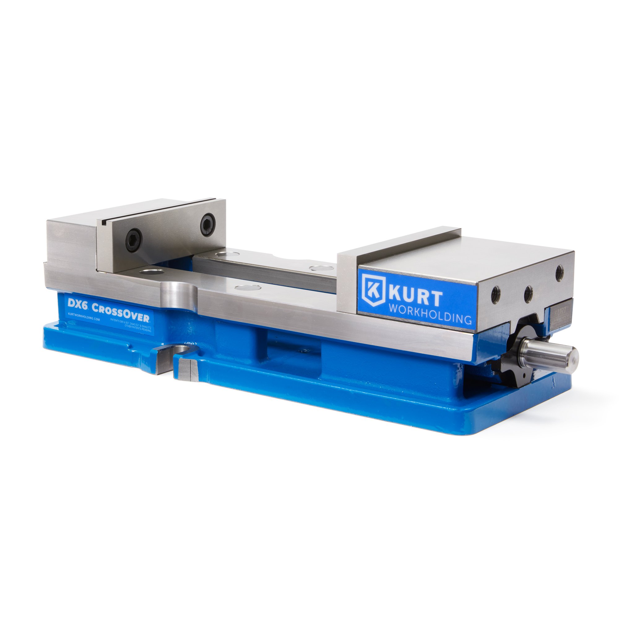 www.kurtworkholding.com