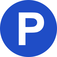 proma-elektronika.com