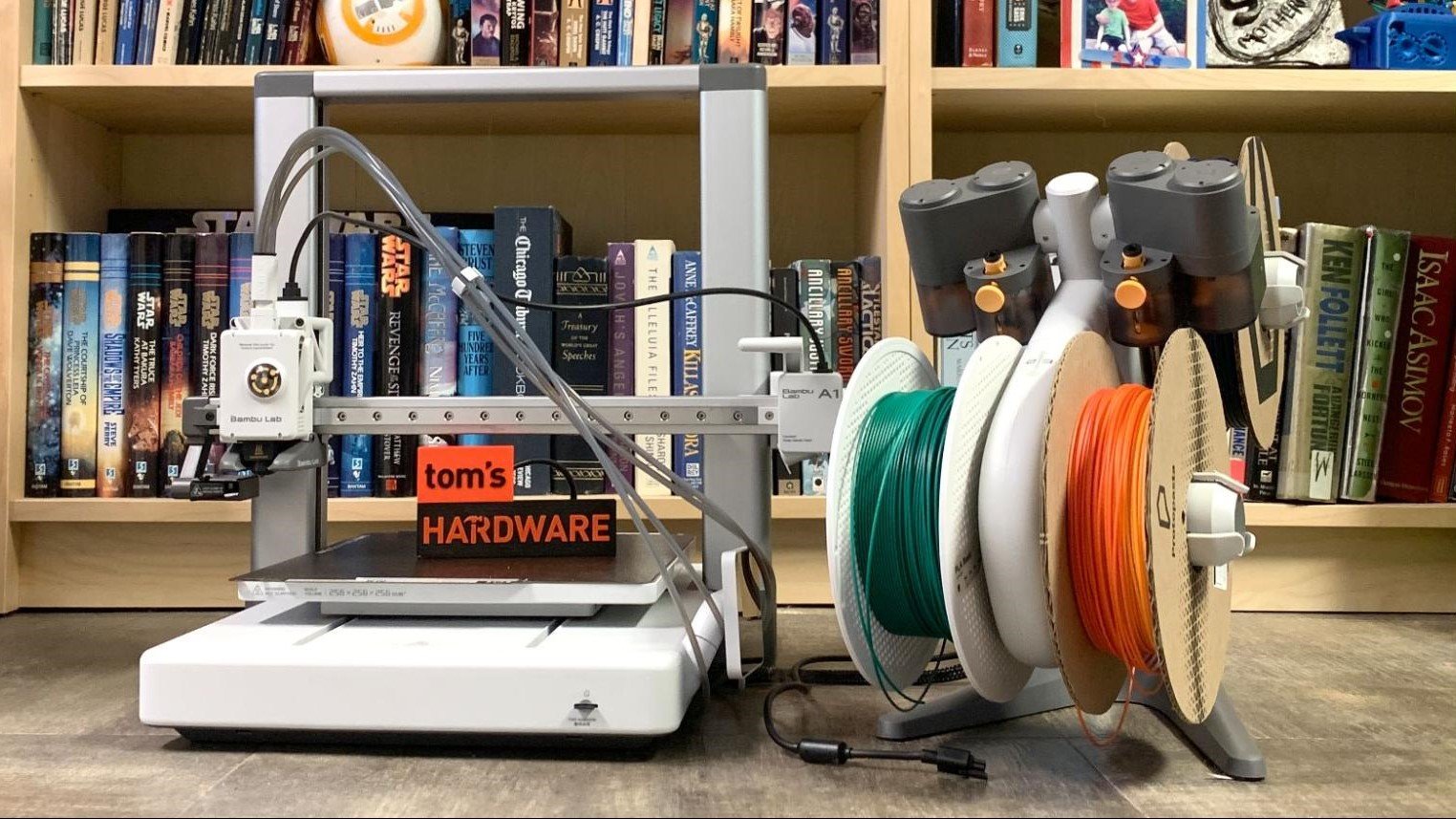 www.tomshardware.com