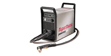 www.hypertherm.com
