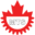 mapletools.ca