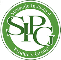 www.sipg.ca