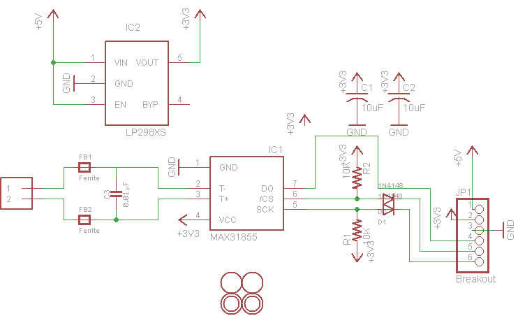 https://cdn-learn.adafruit.com/assets/assets/000/035/637/original/temperature_schem.png?1473452098