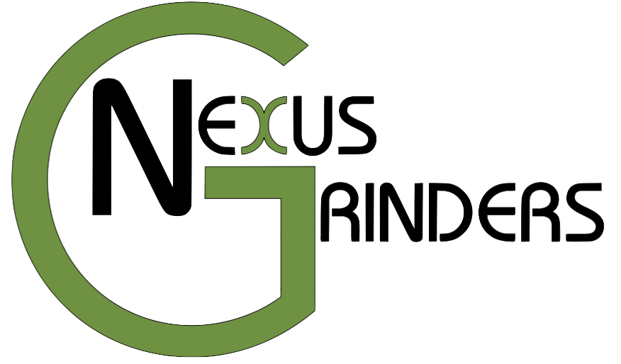 nexusgrinders.ca