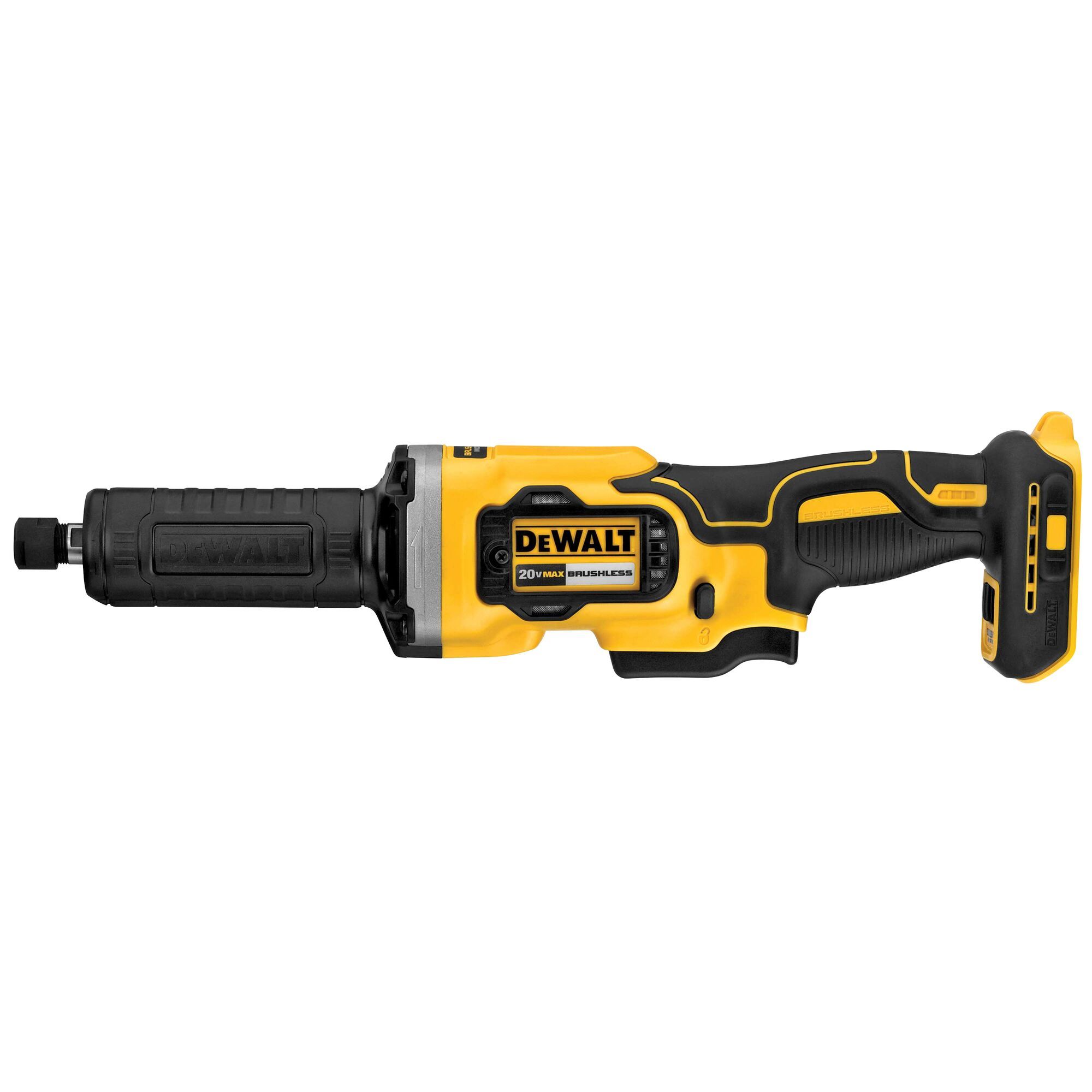 www.dewalt.com