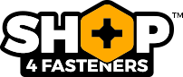 shop4fasteners.co.uk