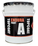 www.endurapaint.com