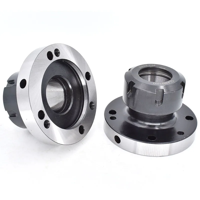 a.aliexpress.com