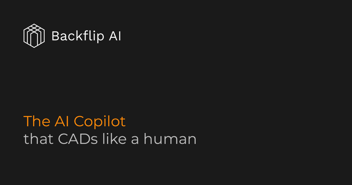 www.backflip.ai