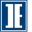 www.interiorelectronics.com