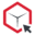 www.netparcel.com