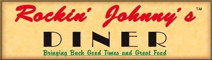 rockinjohnnysdiner.com