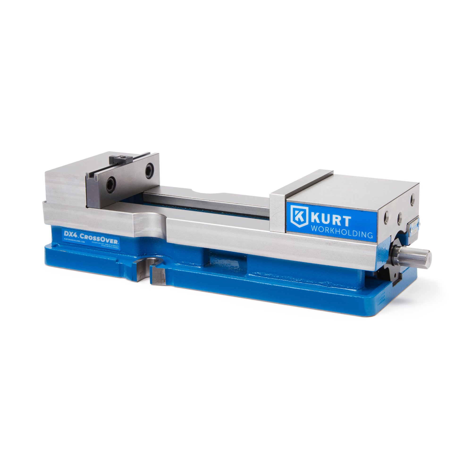 www.kurtworkholding.com