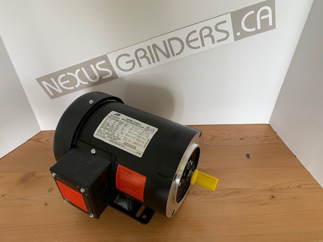 nexusgrinders.ca