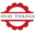 onmytoolings.com
