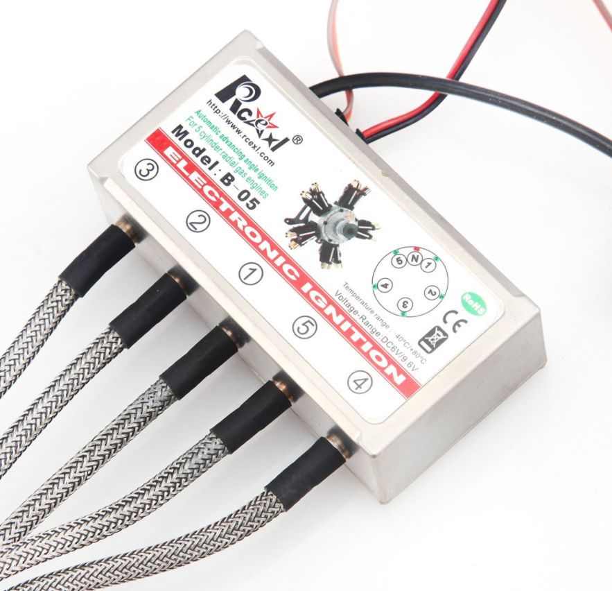 ch-ignitions.com