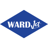 clients.wardjet.com