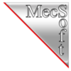 mecsoft.com