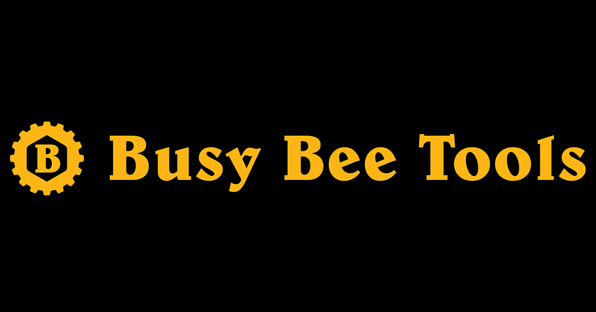 busybeetools.com