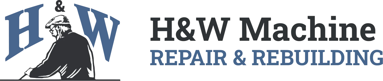 machinerypartsdepot.com