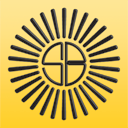 www.solarbotics.com