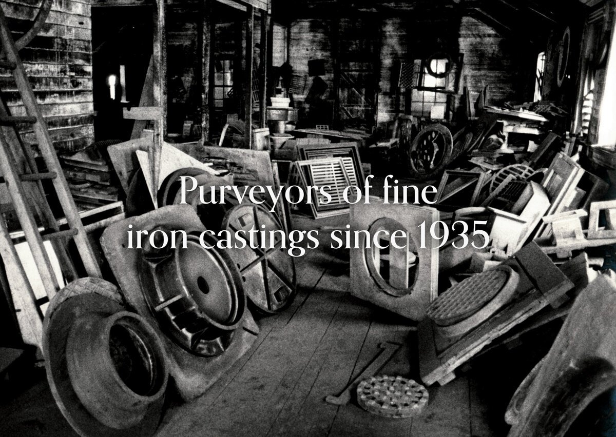 www.dobneyfoundry.com