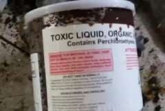 www.envirofluid.com