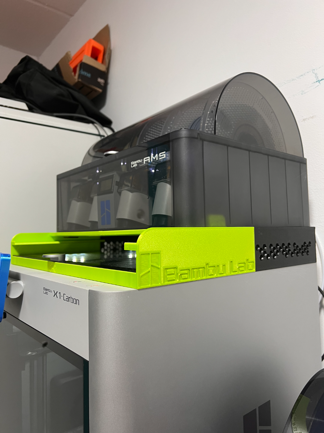 makerworld.com