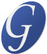 genswiss.com