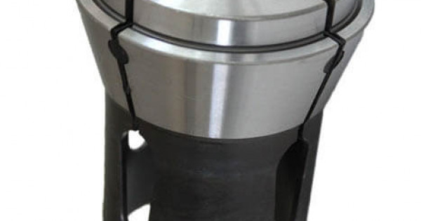 www.toolsengg.com