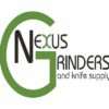 nexusgrinders.ca