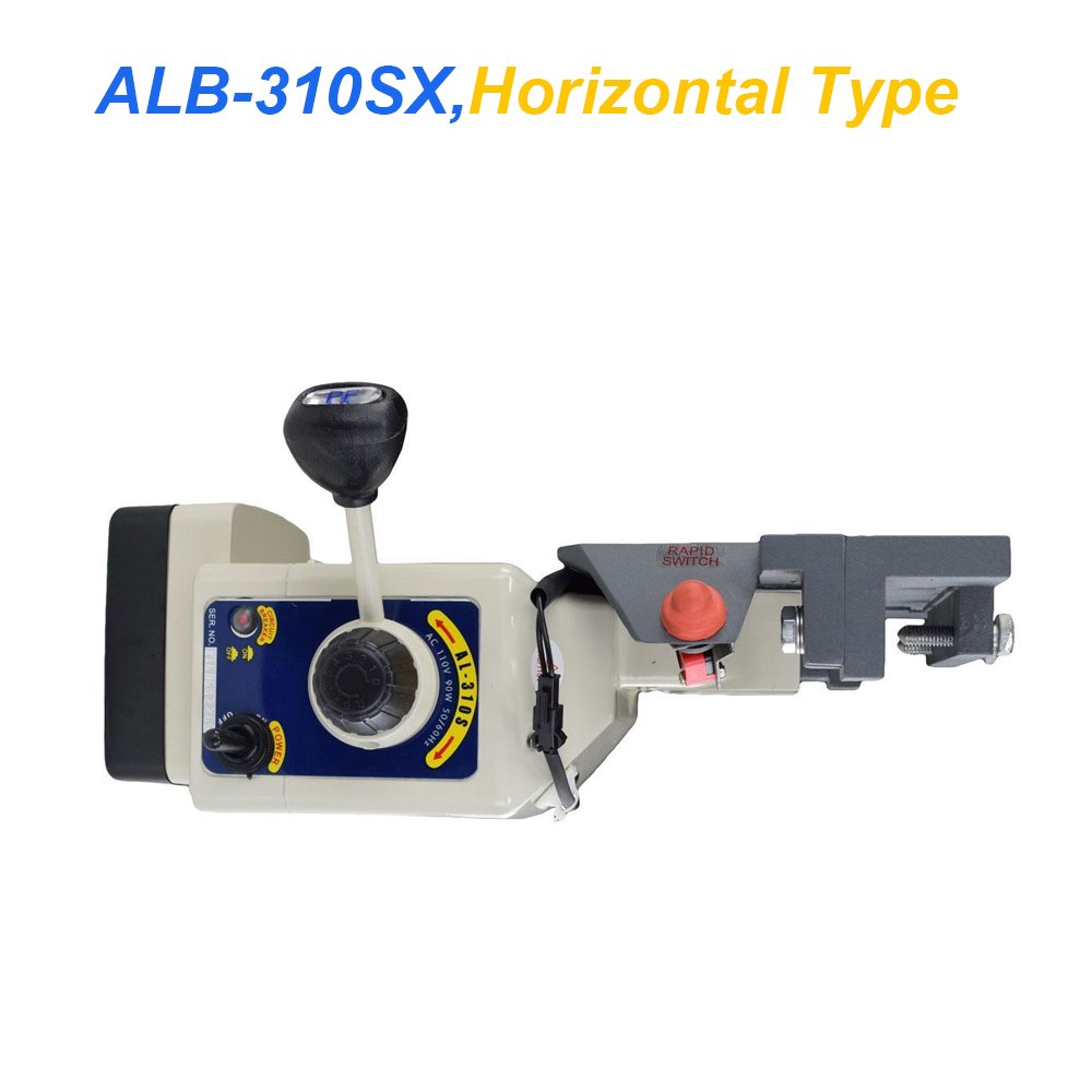 www.aikrondro.com