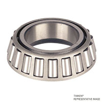 cad.timken.com
